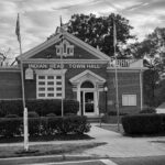 Introducing: Town & Government News