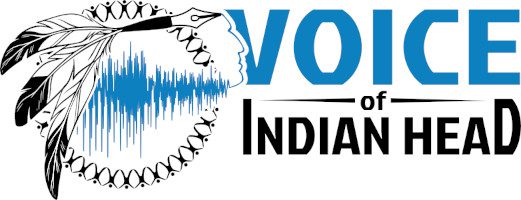Voice of Indian Head