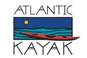 Atlantic Kayak