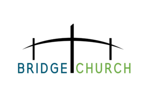 Bridge Church