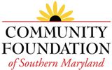 Community Foundation of Southern Maryland Community Foundation of Southern Maryland Logo