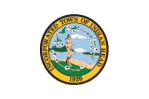 Town of Indian Head