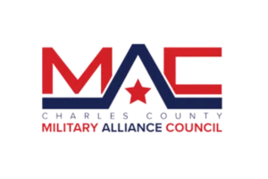 Military Alliance Council