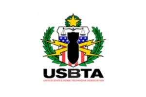 US Bomb Technician Association

