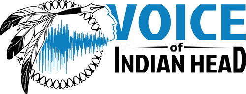 Voice of Indian Head