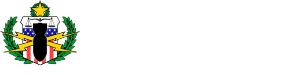 United States Bomb Technician Association