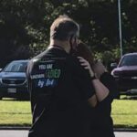 Jenn and Rick Legacy