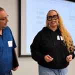 From “I Wish” to “I Built”: Opening Doors in Indian Head